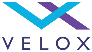 Velox - full color Los_mejores_tiempos_de_entrega_del_mundo